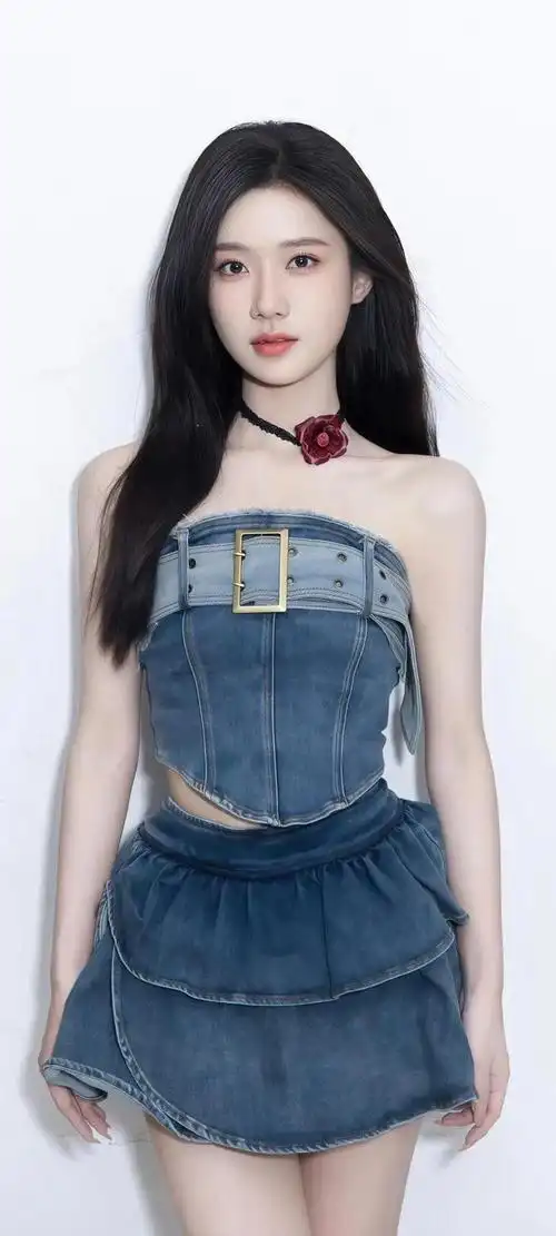 韩国电影搞笑日常新番